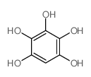 4270-96-6结构式