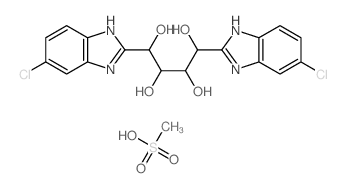 42927-07-1 structure