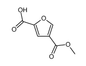 42933-19-7结构式