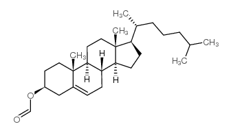 4351-55-7 structure