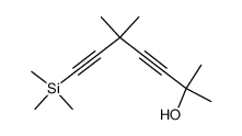 4466-81-3 structure