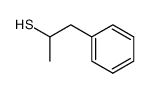 4475-55-2 structure