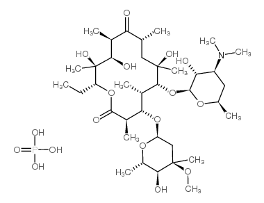 4501-00-2结构式