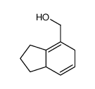 452976-78-2 structure