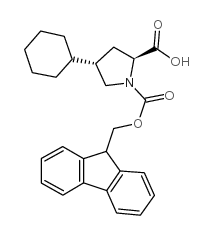 467438-40-0结构式