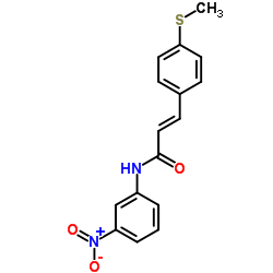 478258-14-9结构式