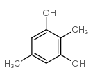 488-87-9结构式