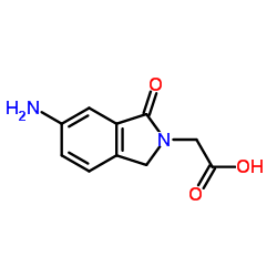 491874-41-0结构式