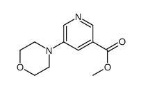 500865-54-3 structure