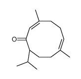 50281-45-3 structure