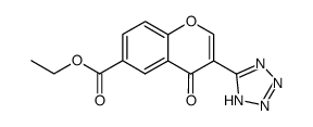 50743-66-3结构式