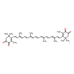 514-76-1 structure