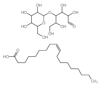 51801-30-0 structure