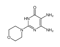 51807-72-8结构式