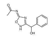 51807-94-4结构式