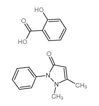 柳比林结构式