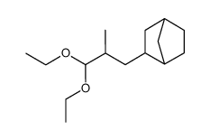 52188-20-2 structure