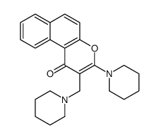 52223-42-4 structure