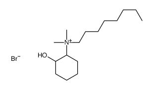 52304-01-5 structure