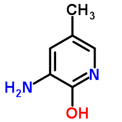 52334-51-7结构式