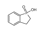 52427-49-3结构式