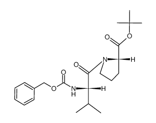 52616-99-6 structure