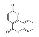 5304-74-5 structure