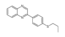 53140-57-1 structure