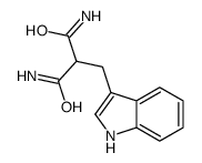 53215-63-7 structure