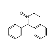 53258-82-5结构式