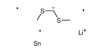 53369-91-8 structure