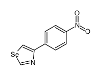 537691-37-5 structure