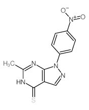 5399-42-8结构式