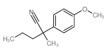 5424-57-7 structure