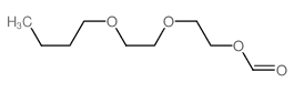 5437-04-7 structure