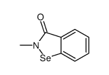 NAT 02-677 Structure