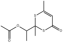 55044-92-3 structure