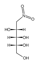 55065-39-9 structure