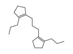 55168-70-2 structure