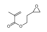 55750-22-6 structure