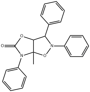 55780-94-4 structure