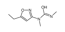 55861-75-1 structure