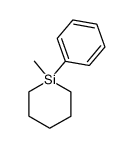 55909-52-9结构式