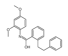 5635-28-9结构式