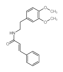 56361-03-6结构式