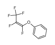 56436-75-0 structure