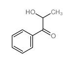 5650-40-8 structure