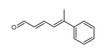 56907-26-7 structure