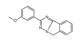 57170-08-8 structure