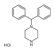 57311-01-0结构式